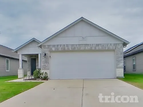 9834 Glen Brook Ln Photo 1