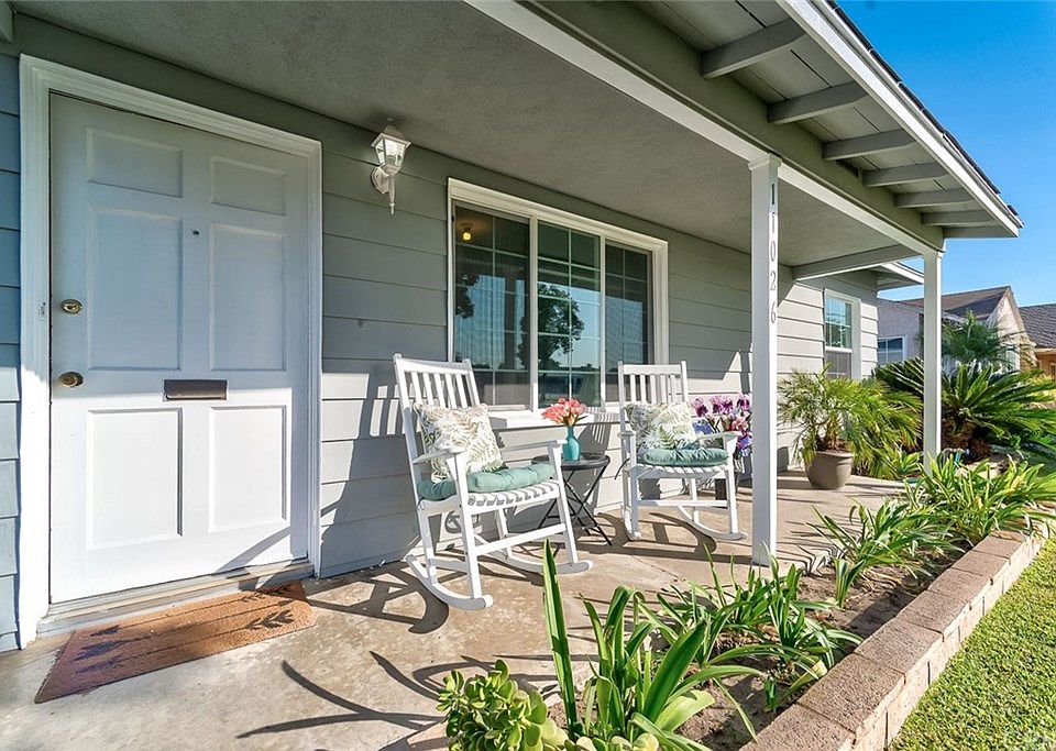1st image of 11026 Pioneer Blvd