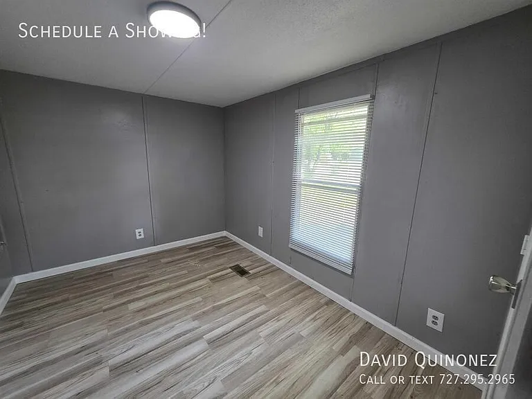 200 Whittington Dr #220 — Photo 15