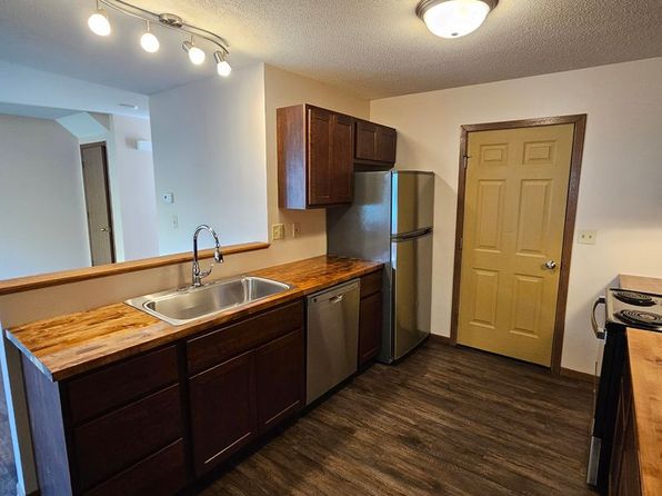 1102 Heeler Ave APT D