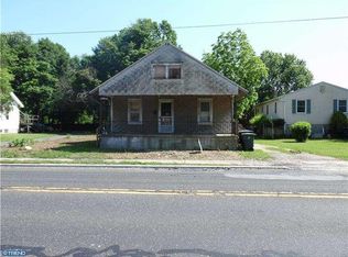 123 Glassboro Rd, Williamstown, NJ 08094