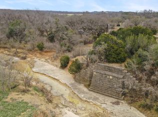 24210 Fm 914, Dublin, TX 76446