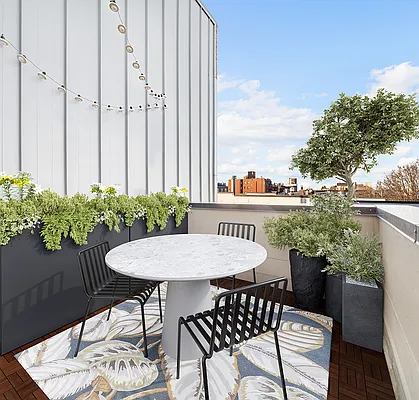 Sold by Compass | media 6