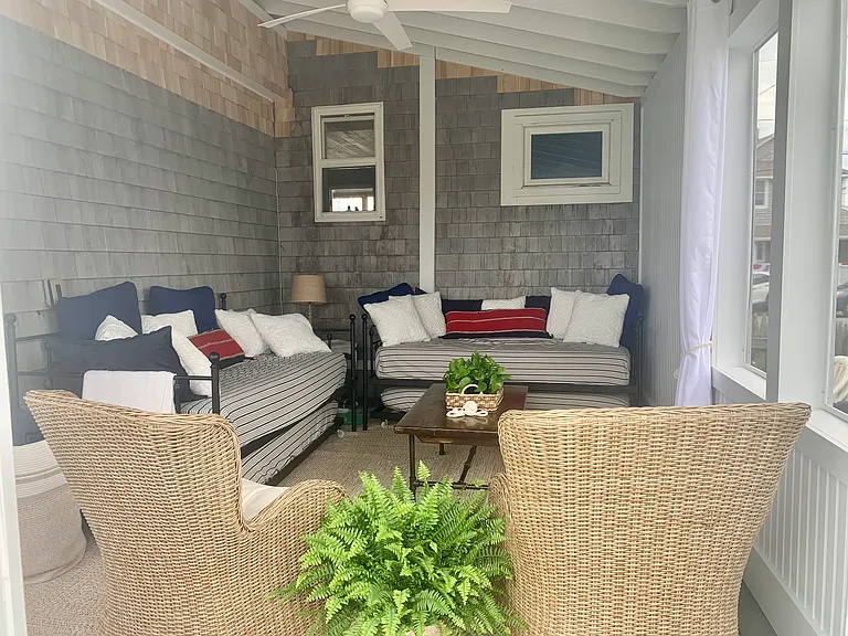 49 Lighthouse Rd — Photo 11