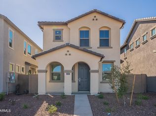 4220 S 58th Ave, Phoenix, AZ 85043