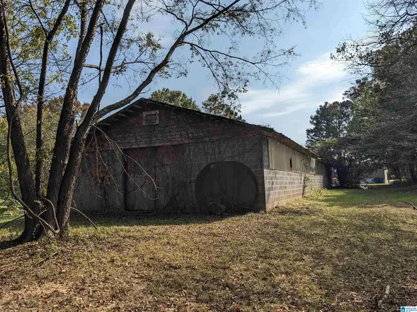 18&19 County Hwy #13 & 19, Locust Fork, AL 35097