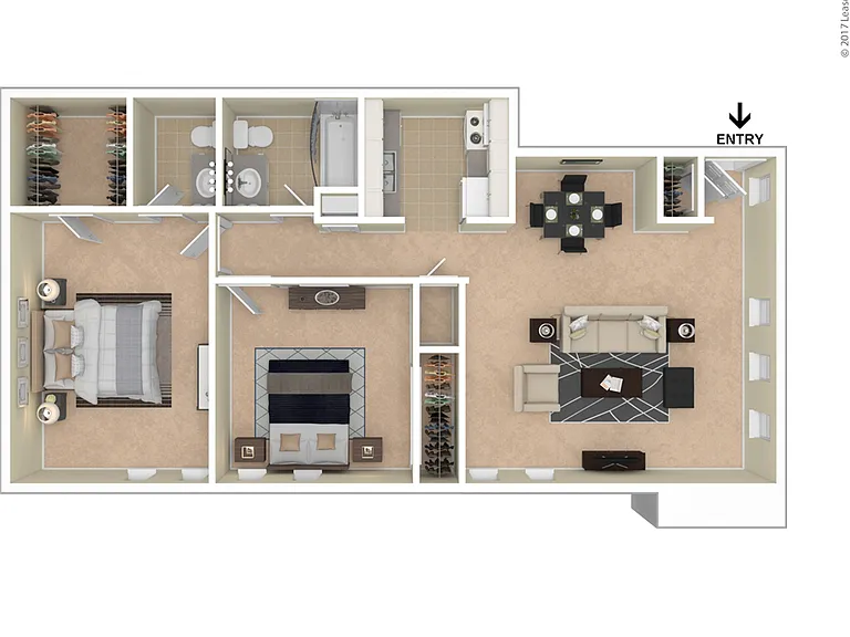 Westgate Group — Photo 81