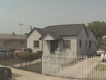 1st image of 6531 Denver Ave