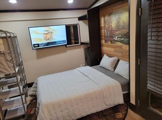 (Undisclosed Address), Carmichael, CA 95608