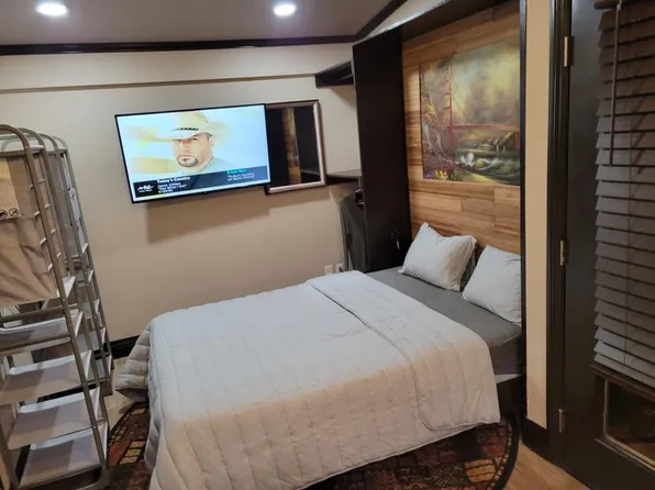 (undisclosed Address), Carmichael, CA 95608