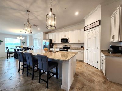 14060 Heritage Landing Blvd #323, Punta Gorda, FL, 33955