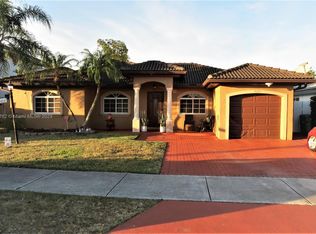 14267 SW 165th St, Miami, FL 33177