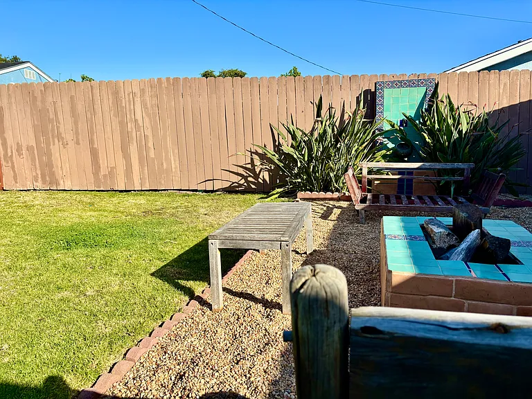 448 Ben Ct — Photo 20