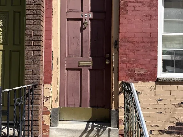 729 Wharton St, Philadelphia, PA 19147