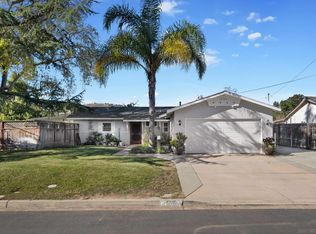 14106 Frame Rd, Poway, CA 92064