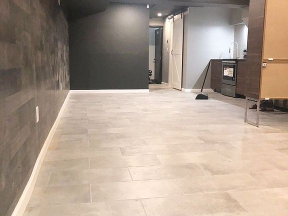 5th image of 2633 14th St APT 1