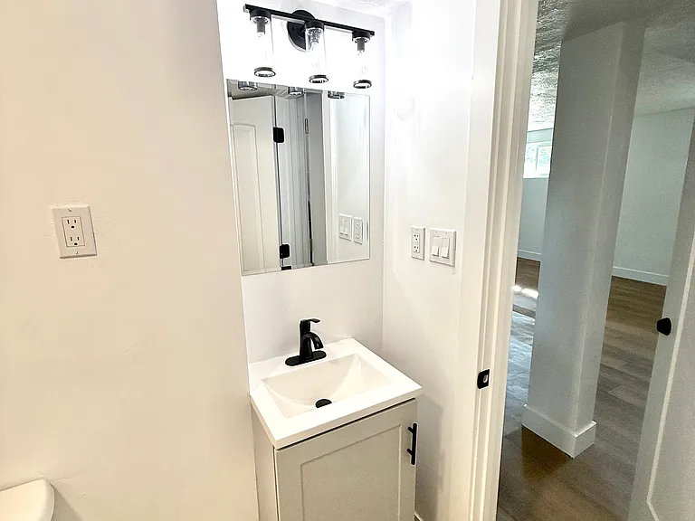 6369 S Senoma Dr — Photo 16