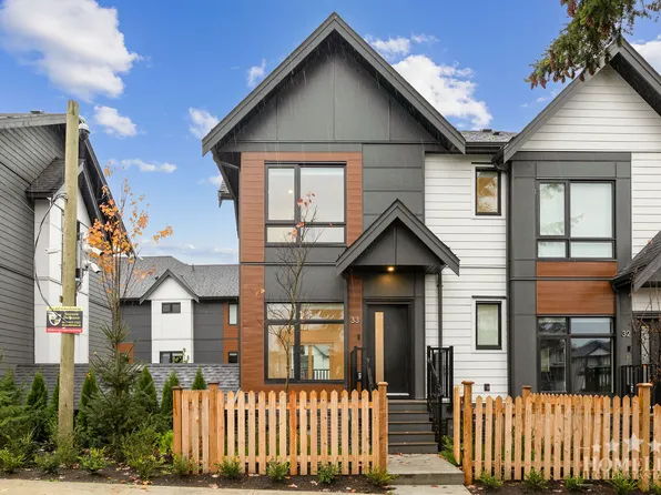 1959 165a St #33, Surrey, BC V3Z 9N3