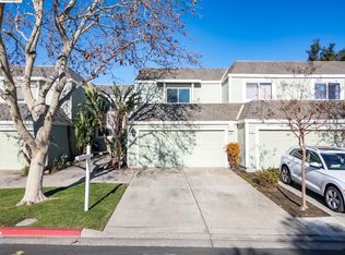 225 Bay Crest Dr, Pittsburg, CA 94565