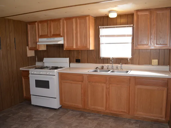 8000 Rolling Hills Dr Lot 66, Athens, OH 45701