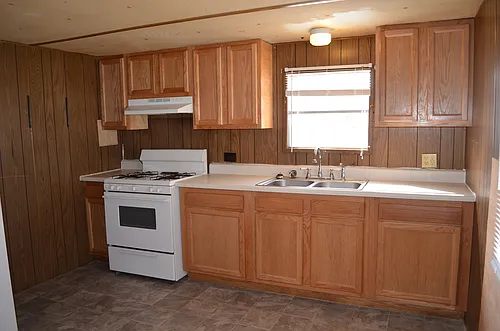 8000 Rolling Hills Dr #66 Photo 1