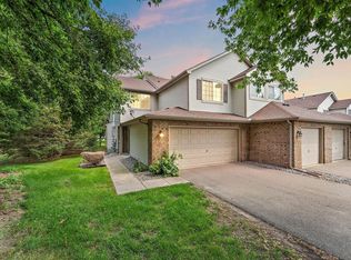 4179 Running Brook Rd, Eagan, MN 55122
