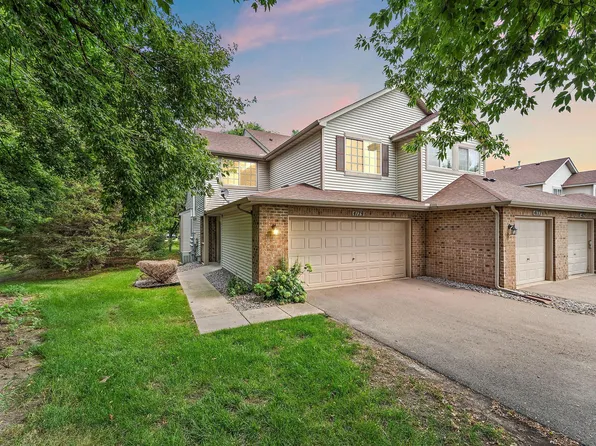 4179 Running Brook Rd #2501, Saint Paul, MN 55122