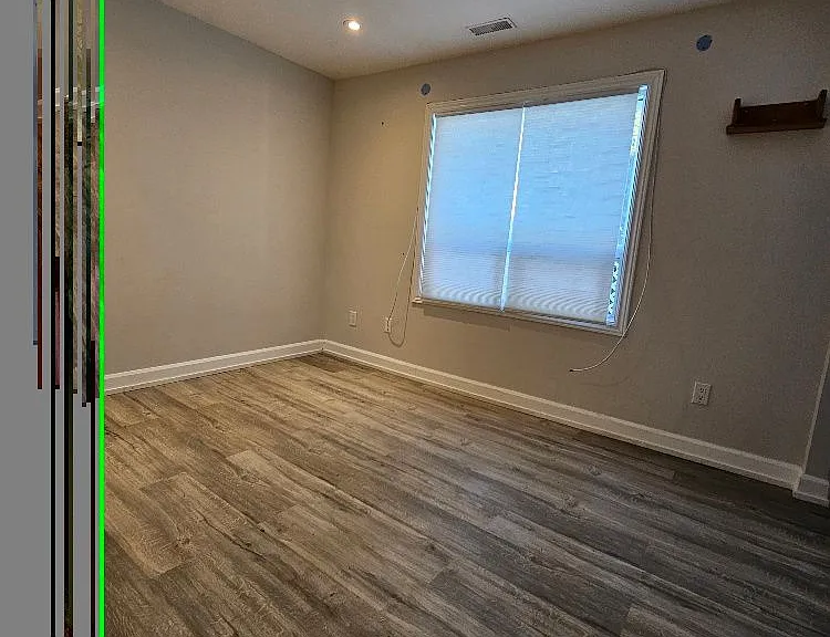 397 Pharmacy Ave — Photo 10