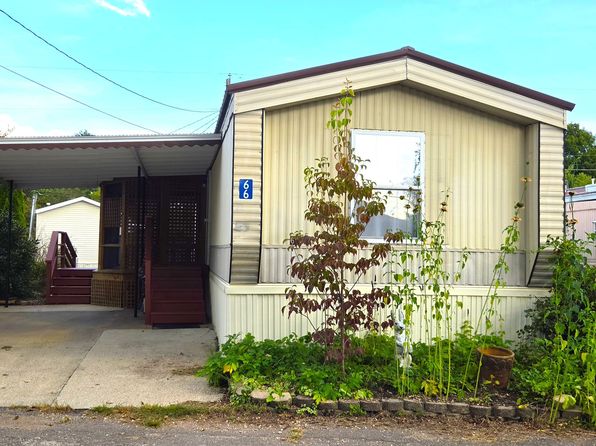 66 Tattle Branch Cir