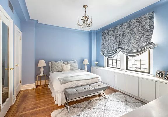 5th image of 161 W 75th St #3BC
