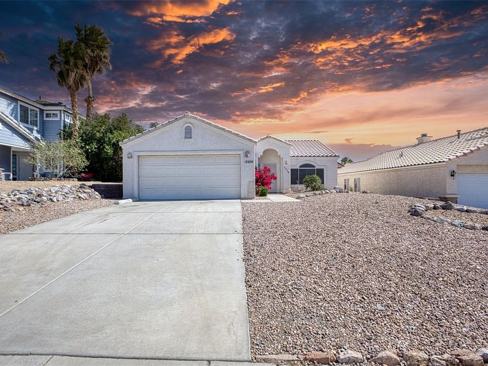 1st image of 2230 Sierra Santiago