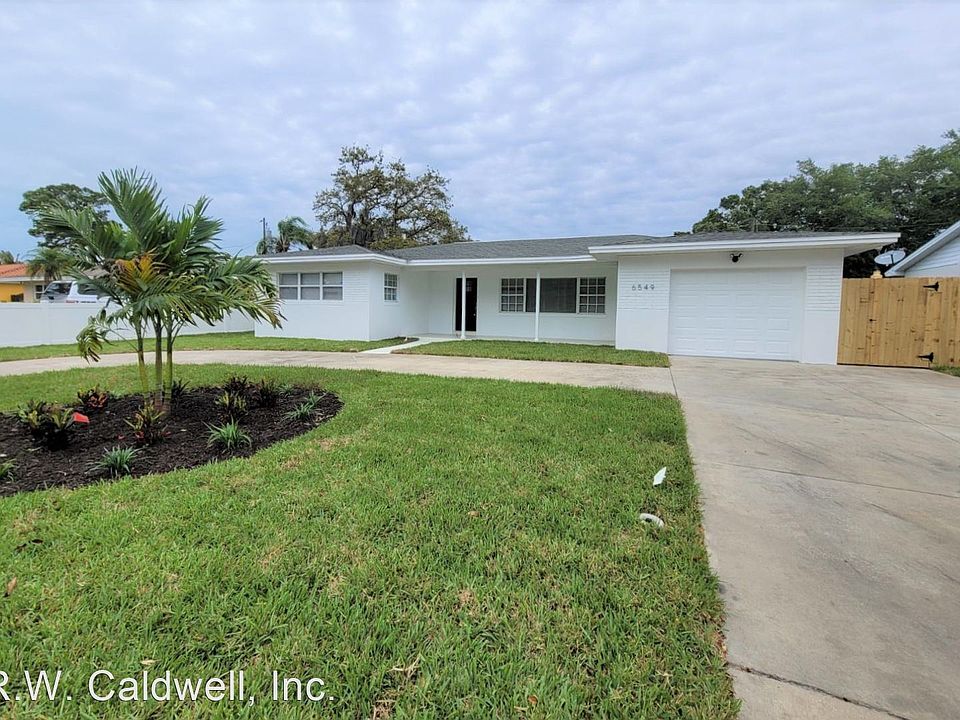 1st image of 6549 Renaldo Way S