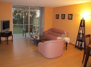 509 Randolph St NW, Washington, DC 20011