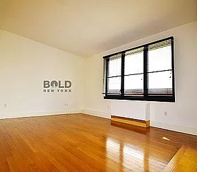 Rented by Bold New York