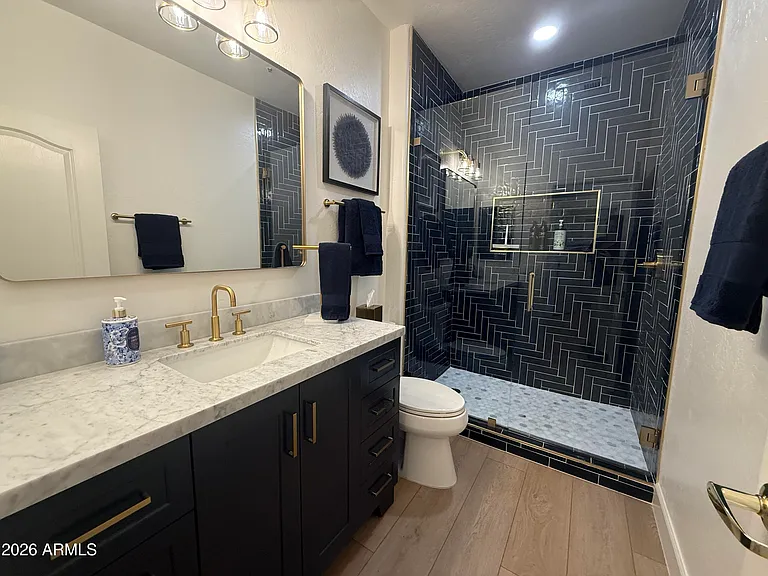 7979 E Princess Dr #14 — Photo 10