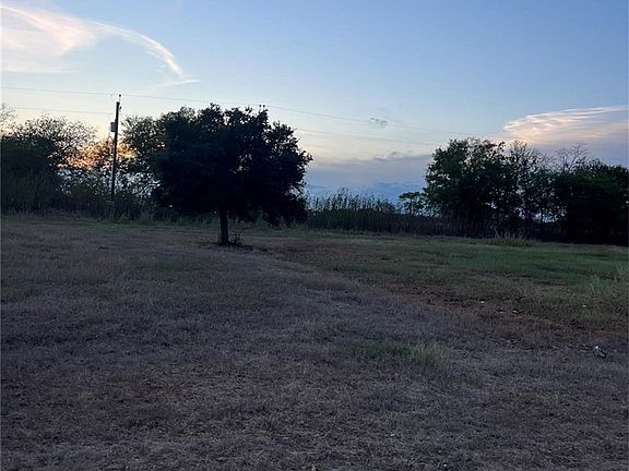 5th image of Lots 2 & 3 Horseshoe Dr