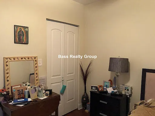 6978 N Greenview Ave #1 — Photo 15