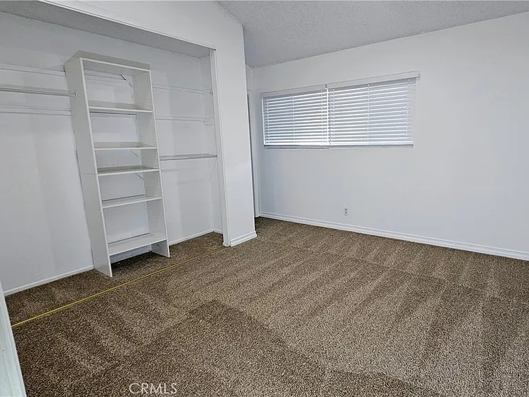 1139 W Badillo St — Photo 11