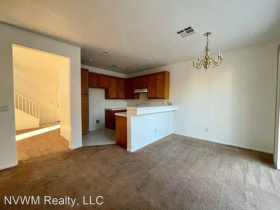 4th image of 7644 Sierra Paseo Ln