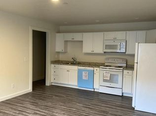 170 SW Strawberry Ln, Waldport, OR 97394