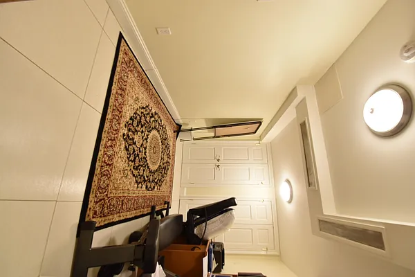 Rented by (Legacy) NY Quality Living Uptown | media 45