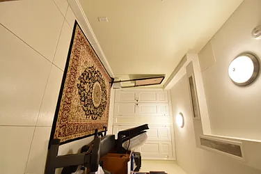 Rented by (Legacy) NY Quality Living Uptown