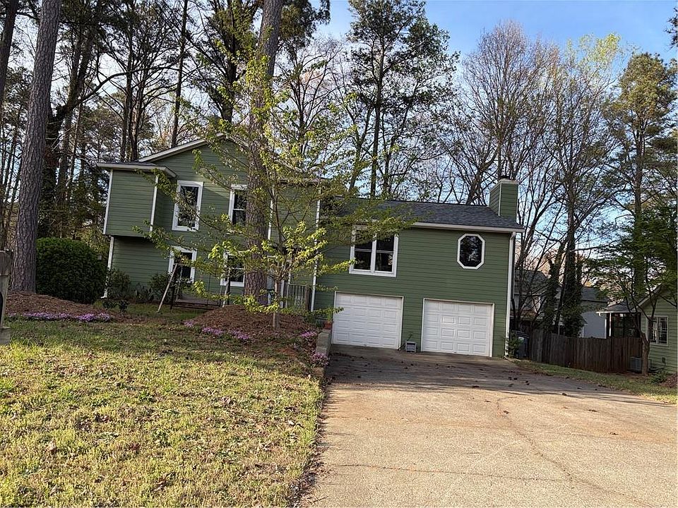 1st image of 5308 Ferry Creek Ln