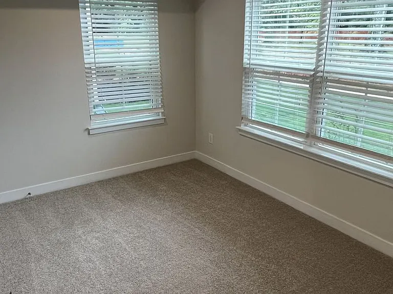 4012 Grand Wylie Way — Photo 2