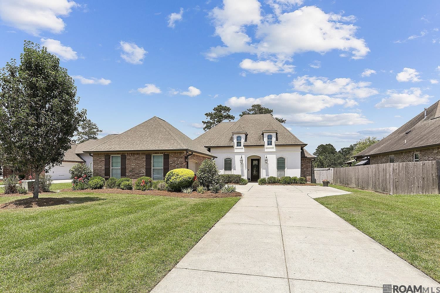 Plantation - neihai99 24847 Plantation Lake Ave, Denham Springs, LA 70726 | MLS