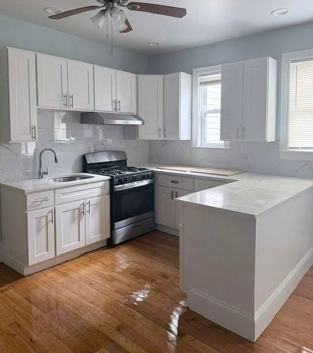 1st image of 79-81 McLellan St #3