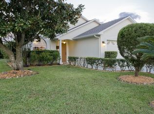 11703 Sindlesham Ct, Orlando, FL 32837