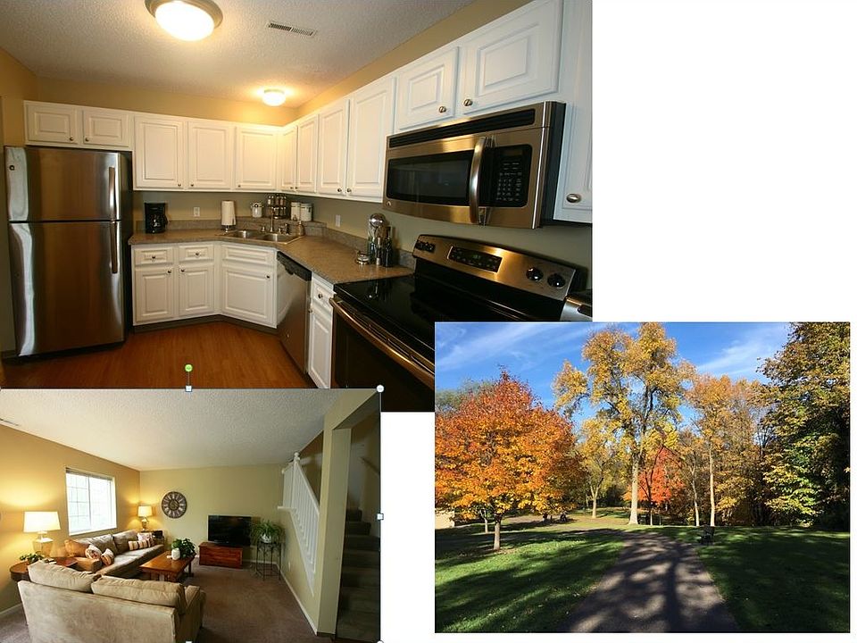 1st image of 2565 Alpine Dr