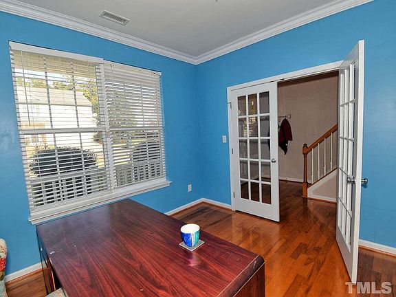 4th image of 5651 Slaytenbush Ln