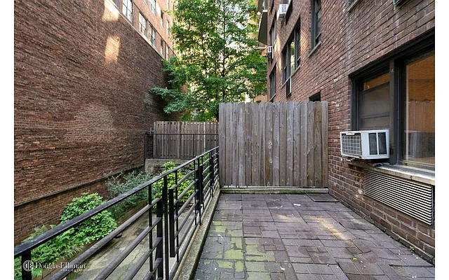 Sold by Douglas Elliman | media 6